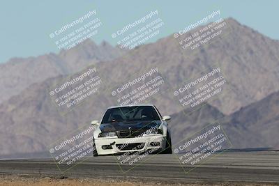 media/Nov-23-2025-Speed Ventures (Sun) [[88f20b6e61]]/2-Orange Group/Session 3 (Turn 9)/